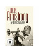 Armstrong, Louis - Live In Australia 1964