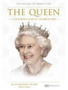 Queens Diamond Jubilee [Edizione: Regno Unito]