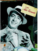 Nino Taranto - Comm. Nino Taranto (2 Dvd)