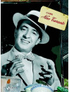 Nino Taranto - Comm. Nino Taranto (2 Dvd)