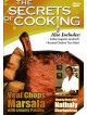 Secrets Of Cooking Veal Chops Marsala Wi [Edizione: Regno Unito]