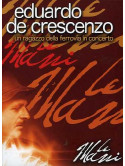 Eduardo De Crescenzo - Le Mani