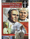 Pope John Paul Ii  A Tribute [Edizione: Regno Unito]