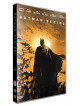 Batman Begins (2 Dvd) [Edizione: Regno Unito]