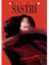 Lina Sastri - Linarossa