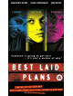 Best Laid Plans [Edizione: Regno Unito] [ITA]