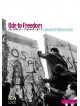 Beethoven - Symphony No. 9 - Ode To Freedom