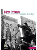 Beethoven - Symphony No. 9 - Ode To Freedom
