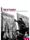 Beethoven - Symphony No. 9 - Ode To Freedom