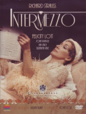 Strauss - Intermezzo - Lott/Glyndebourne