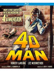 4D Man (1959) [Edizione: Stati Uniti]
