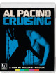 Cruising [Edizione: Stati Uniti]