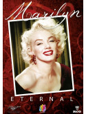 Marilyn Monroe - Eternity