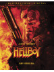 Hellboy (2 Blu-Ray) [Edizione: Stati Uniti]