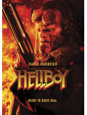 Hellboy [Edizione: Stati Uniti]