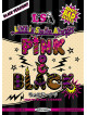 Lisa - Live Is Smile Always -Pink&Black- In Nippon Budokan[Choco Doughnut] [Edizione: Giappone]