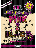 Lisa - Live Is Smile Always -Pink&Black- In Nippon Budokan[Choco Doughnut] [Edizione: Giappone]