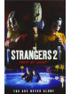 Strangers 2: Prey At.. [Edizione: Paesi Bassi]