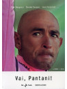 Vai, Pantani (Bergonzi / Cassani / Zazzaroni) (Dvd+Libro)