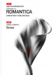 Romantica (Dvd+Libro)