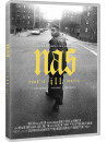 Nas - Time Is Illmatic