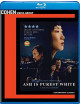 Ash Is Purest White [Edizione: Stati Uniti]