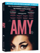 Amy - The Girl Behind The Name (CE) (2 Blu-Ray)