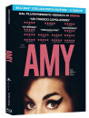 Amy - The Girl Behind The Name (CE) (2 Blu-Ray)