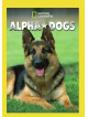 Alpha Dogs (2 Dvd) [Edizione: Stati Uniti]