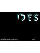 Ides [Edizione: Stati Uniti]