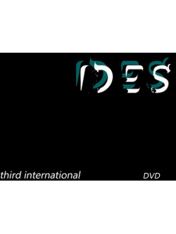 Ides [Edizione: Stati Uniti]