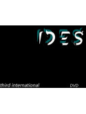 Ides [Edizione: Stati Uniti]
