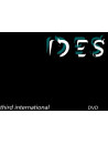 Ides [Edizione: Stati Uniti]