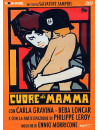 Cuore Di Mamma