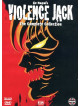 Violence Jack