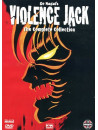 Violence Jack