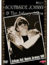 Southside Johnny & The Asbury Jukes - The Fever