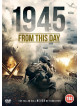 Feature Film - 1945 - From This Day [Edizione: Regno Unito]
