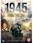 Feature Film - 1945 - From This Day [Edizione: Regno Unito]