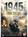 Feature Film - 1945 - From This Day [Edizione: Regno Unito]