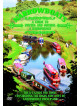 Guide To Buying And Owning A Narrowboat [Edizione: Regno Unito]