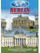 Capital Cities Of The World - Berlin [Edizione: Regno Unito]
