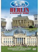 Capital Cities Of The World - Berlin [Edizione: Regno Unito]