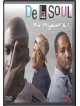 De La Soul - Me, Myself And I