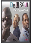 De La Soul - Me, Myself And I