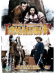 Tomahawk [Edizione: Regno Unito]