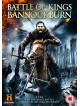 Bannockburn Battle Of Kings [Edizione: Regno Unito]