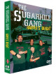 Sugarhill Gang - Rapper's Delight
