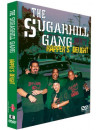 Sugarhill Gang - Rapper's Delight