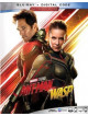 Ant-Man & The Wasp [Edizione: Stati Uniti]